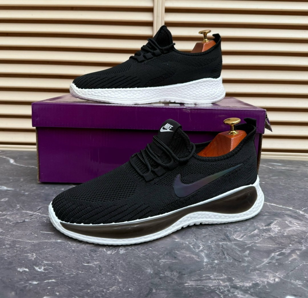 кроссовки,nike кроссовки мужские,кроссовки женскиe,кроссовки унисекс,кроссовки nike