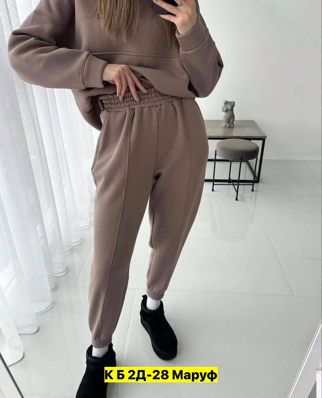 женский костюм на флисе,костюм на флисе,костюм женский,cпортивный костюм женский на флисе,спортивные костюмы женские