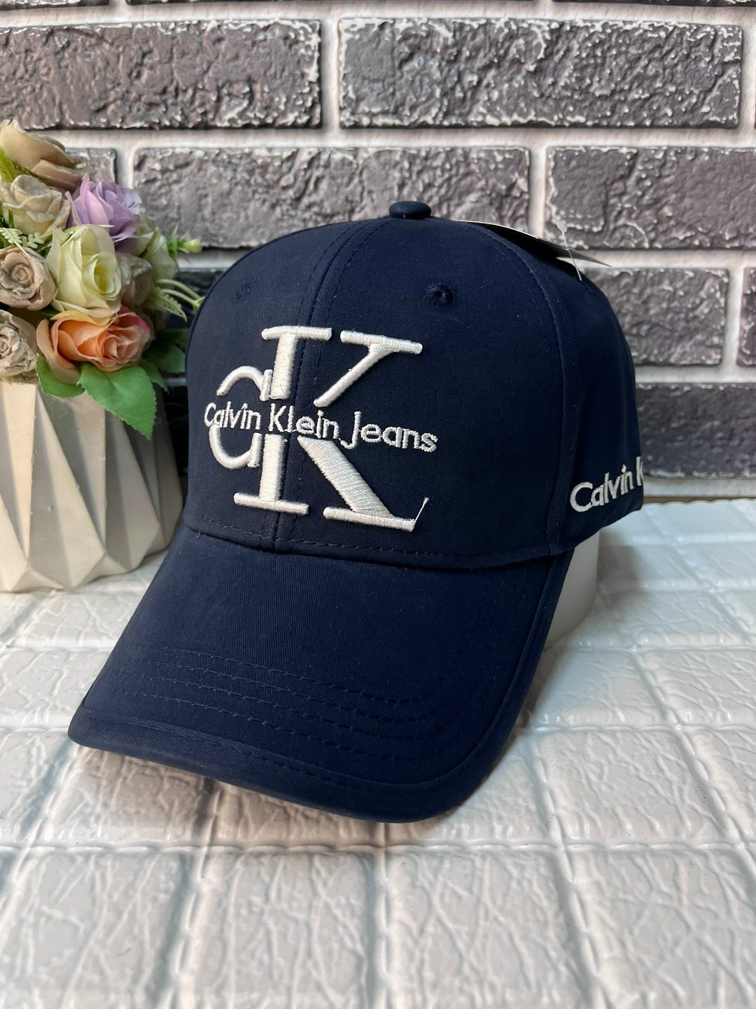 бейсболка calvin klein бейсболка,бейсболка calvin klein jeans,бейсболка calvin klein,бейсболка calvin,кепка calvin klein jeans