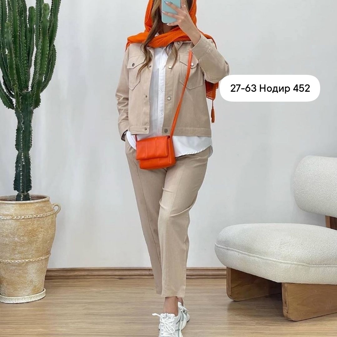 костюм женский тройка,женские костюмы больших размеров,брючный костюм,костюм для женщин,костюм классический