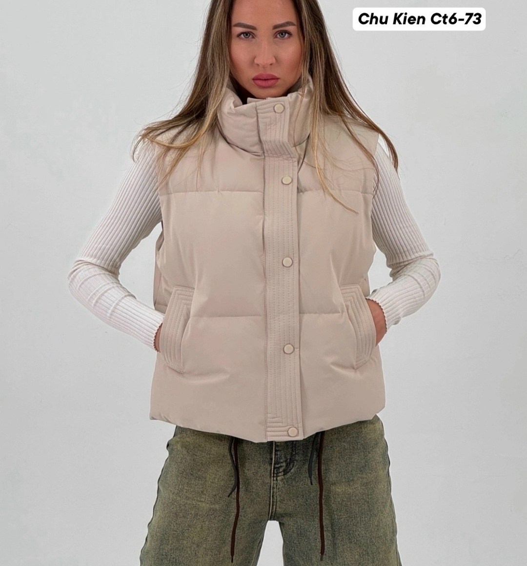 демисезонная жилетка,стильная женская жилетка,женские жилетки,жилет демисезонный,осенняя жилетка