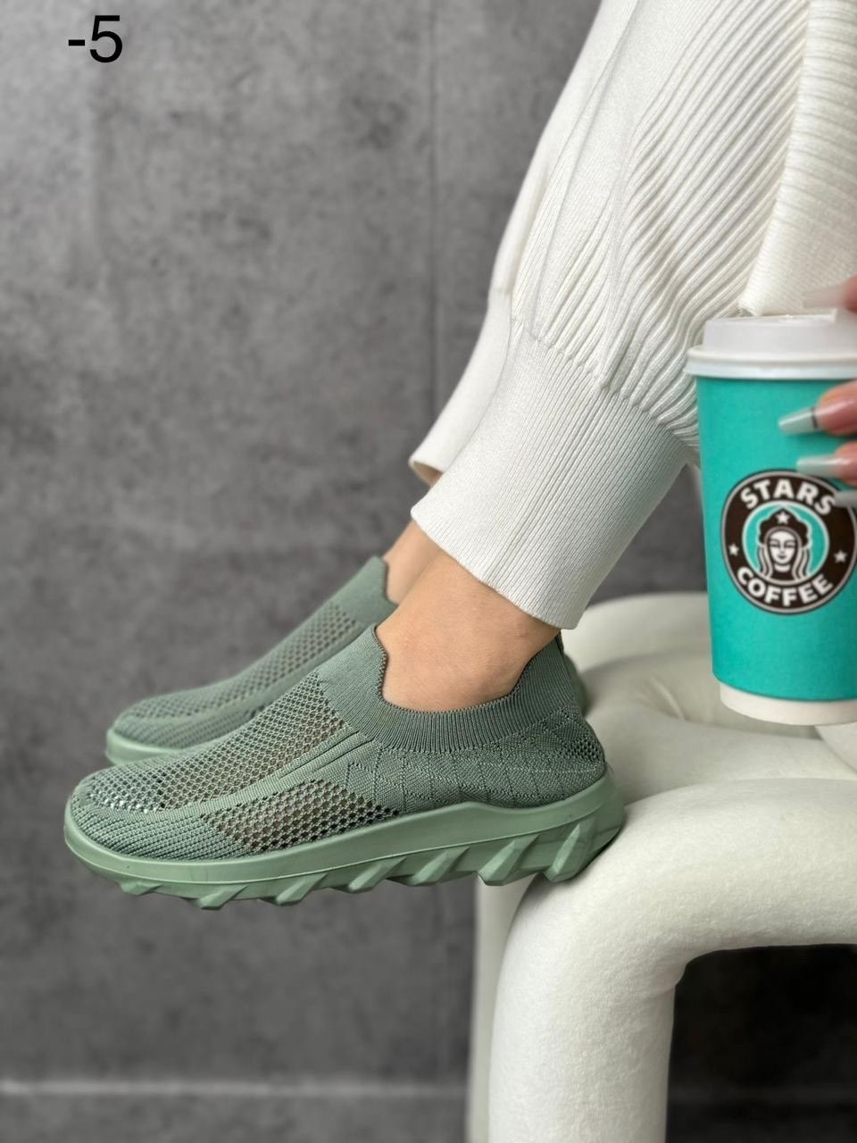 женские кроссовки,слипоны тканевые женские,слипоны женские,оранжевые кроссовки, спортивная