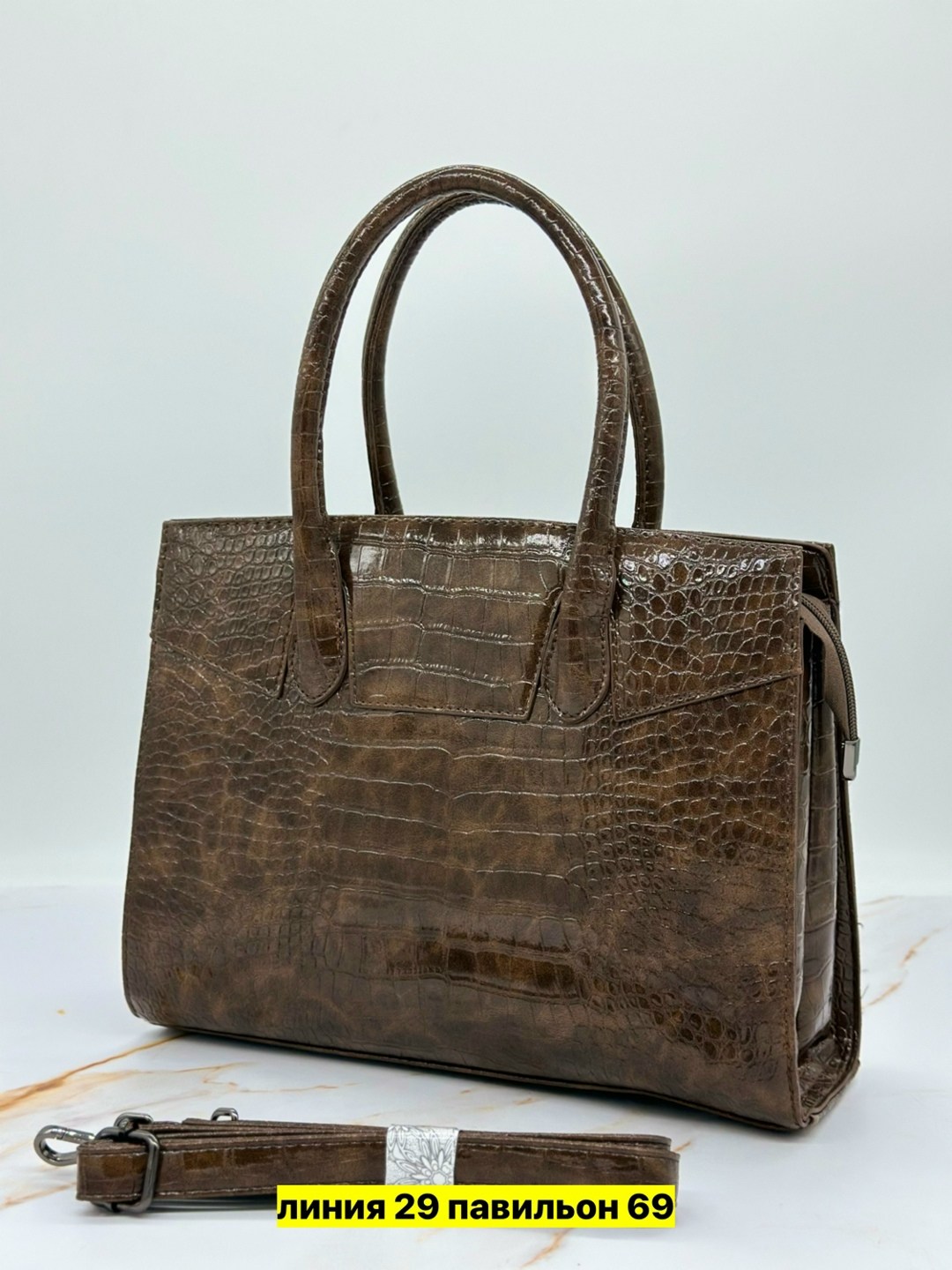 женские сумки,сумка,сумки оптом,сумка эко кожа,кожаная сумка женская