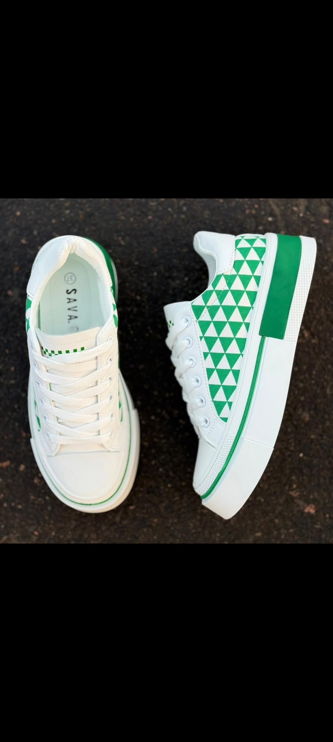 ,спортивный ,модные кроссовки,кроссовки платформа,женские кроссовки