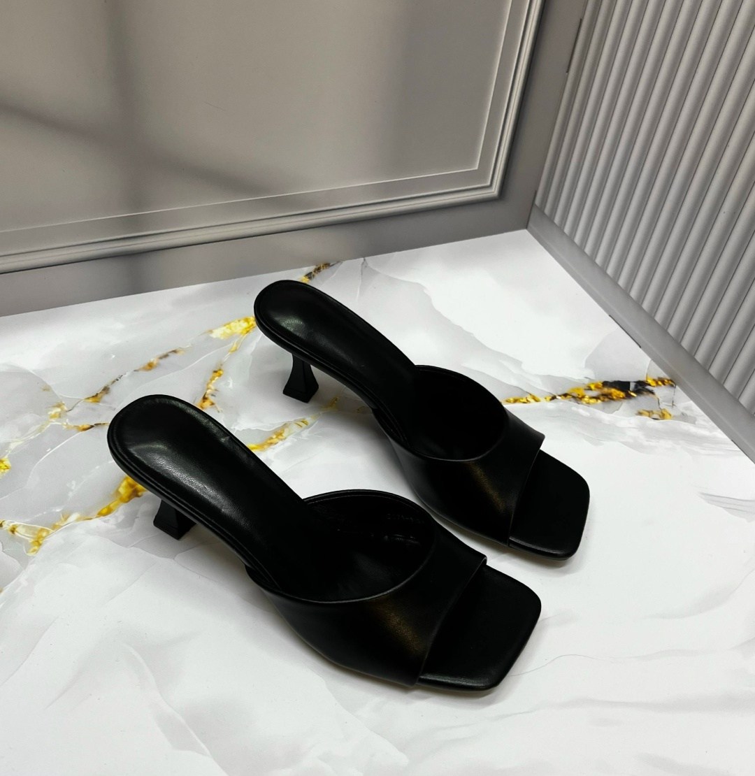 каблуки босоножки,сандалии на каблуке,мюли на каблуке,босоножки высоком каблуке,женские босоножки