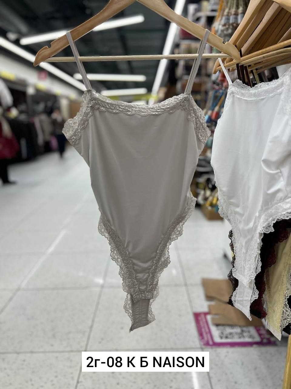 кружевное боди,боди женская,женская нижнее белье,боди с кружевами,кружевное нижнее белье