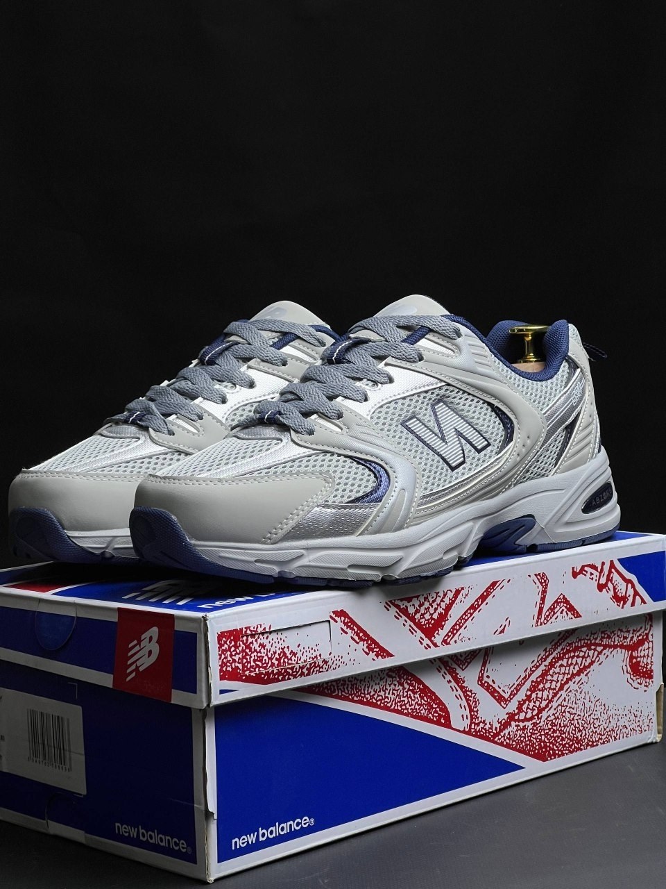 кроссовки new balance,кроссовки new balance 530,кроссовки,кроссовки new balance new balance 530,