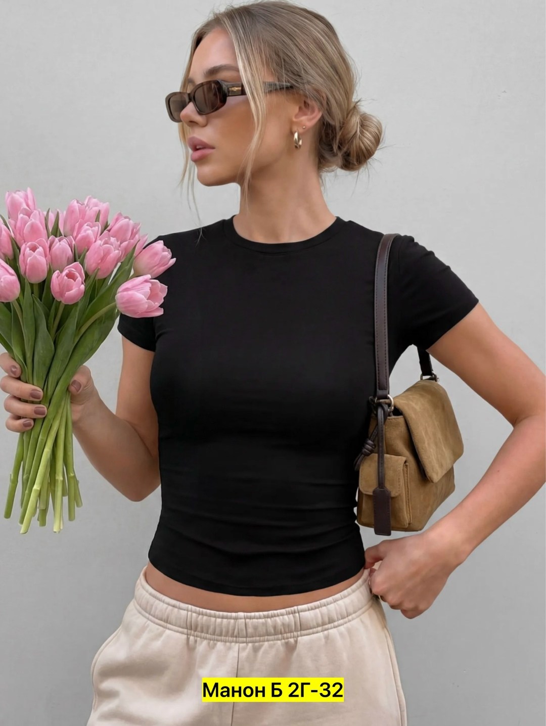 стильные наряды,женские стили одежды,одежд,модные стили