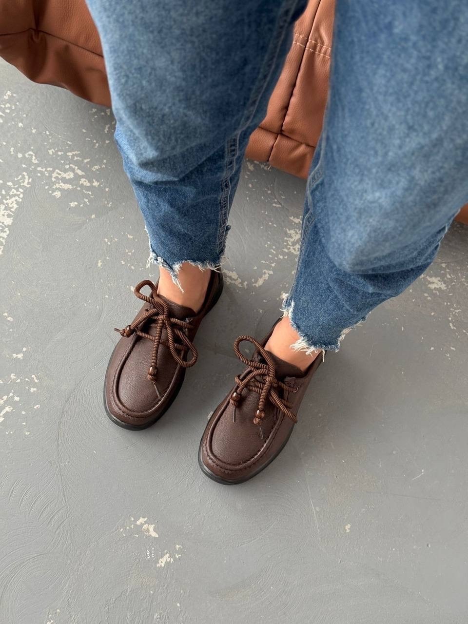 ,мужские топсайдеры,обуви,повседневная ,женская