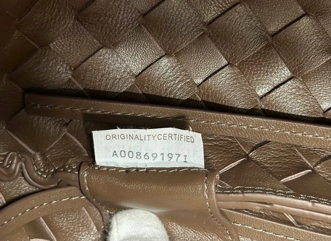 сумки плетеная,сумка bottega,сумка,женская сумка bottega veneta,женская сумка