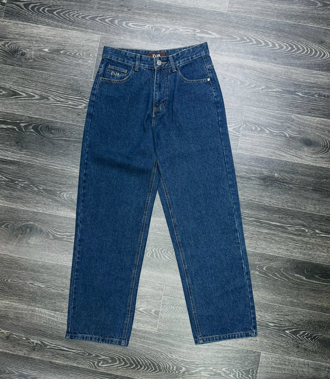 джинсы широкие,джинсы для мужчин,джинсы мужские,брюки джинсы,стильные мужские джинсы