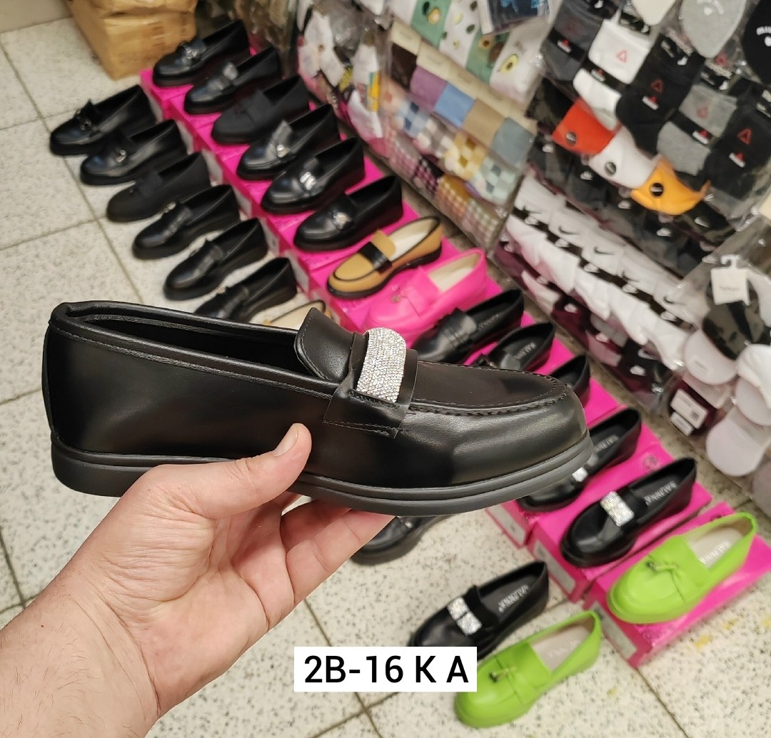 ,школьные туфли для девочек, детская,лоферы для девочек в школу,обуви