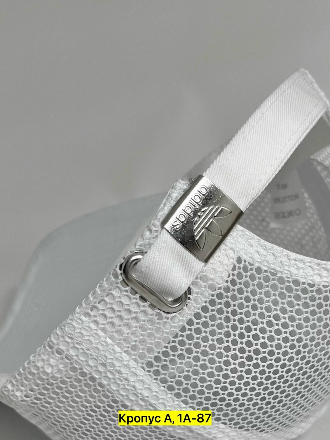 бейсболка с сеткой,бейсболка белая,бейсболка,бейсболка кепка,бейсболка белая сетка