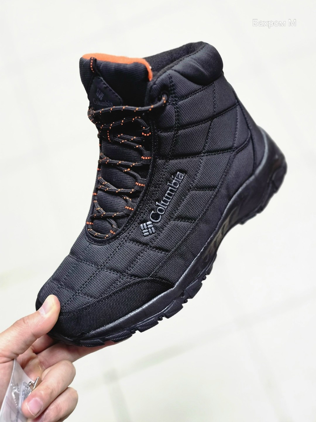 зимние ботинки columbia firecamp,мужские зимние кроссовки columbia,columbia зимние кроссовки,зимние ботинки columbia,ботинки columbia