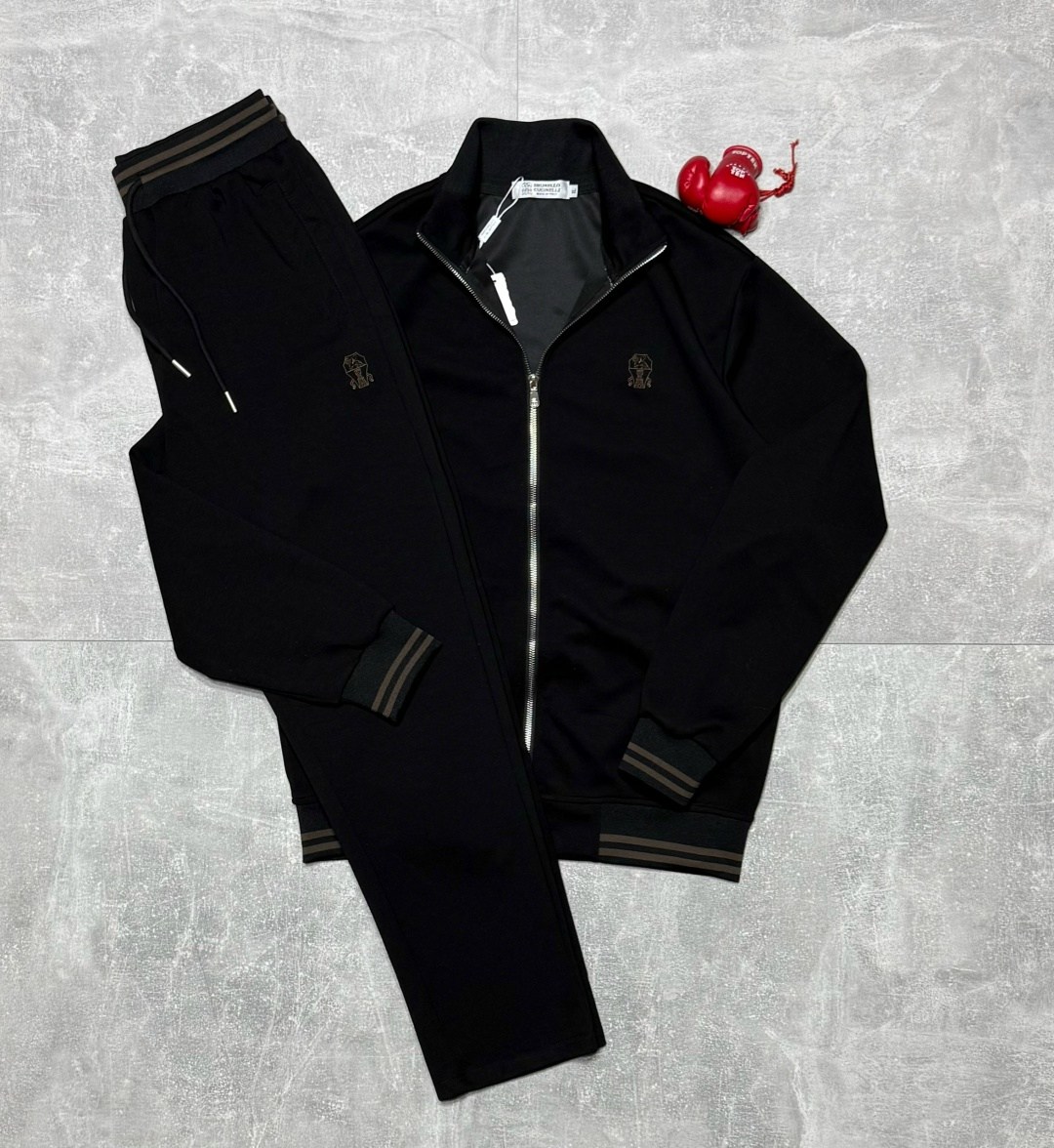 спортивный костюм stefano ricci,спортивный костюм мужской stefano ricci,спортивный костюм stefano ricci люкс,спортивный костюм brunello cucinelli,спортивный костюм stefano ricci (на флисе)