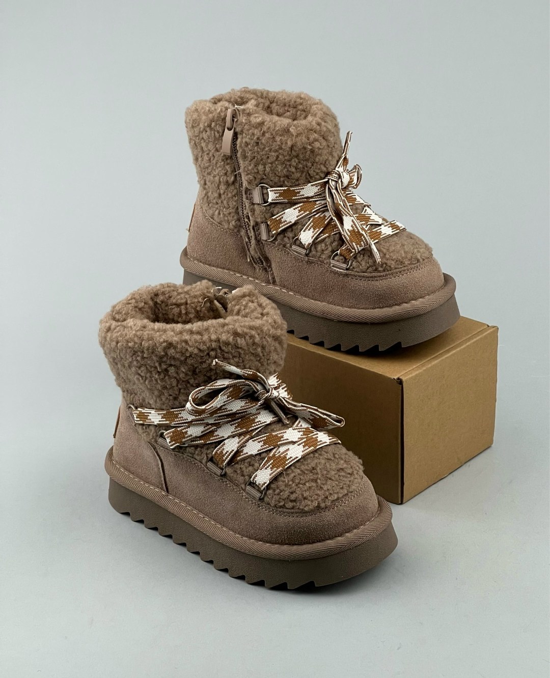 угги натуральный мех,,угги зимне,угги,женские угги