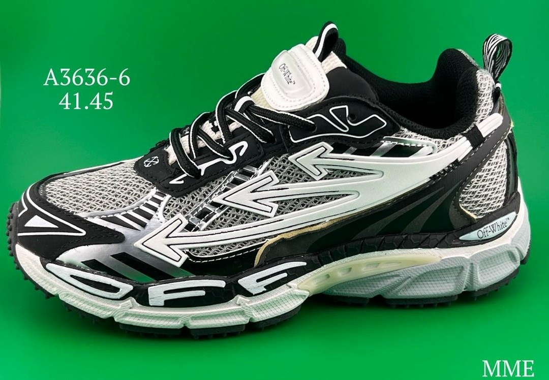 мужские кроссовки,кроссовки баленсиага мужские с большой подошвой,кроссовки be right back off-white triple black,,кроссовки