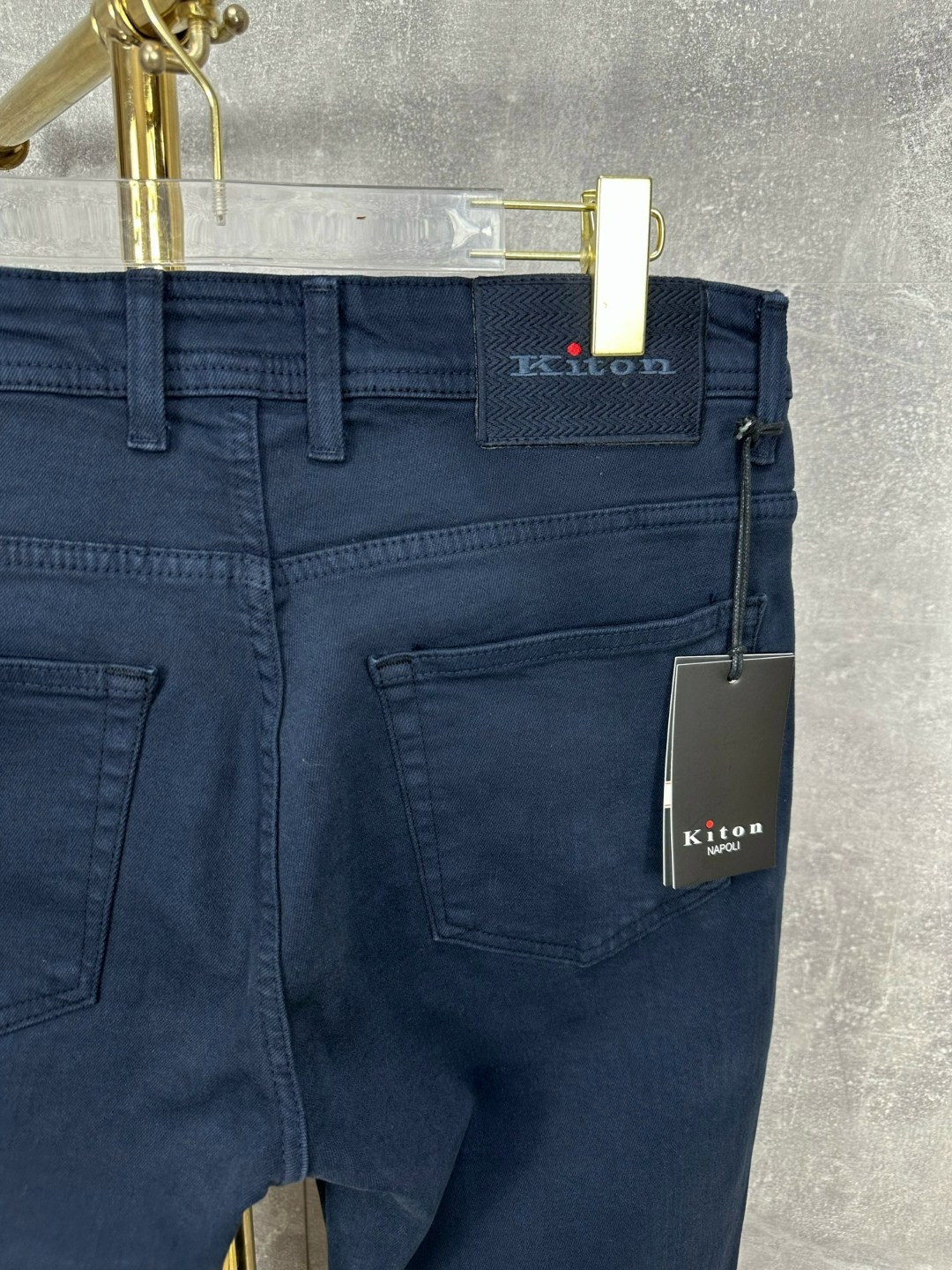 джинсы мужской,джинсы стильные,джинсы брюки,джинсы джинсы,темно синие джинсы