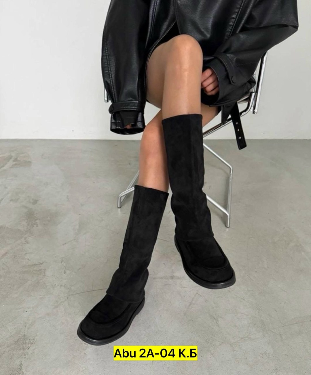 сапоги замша,замша ,женская ,сапоги замшевые,угги женские