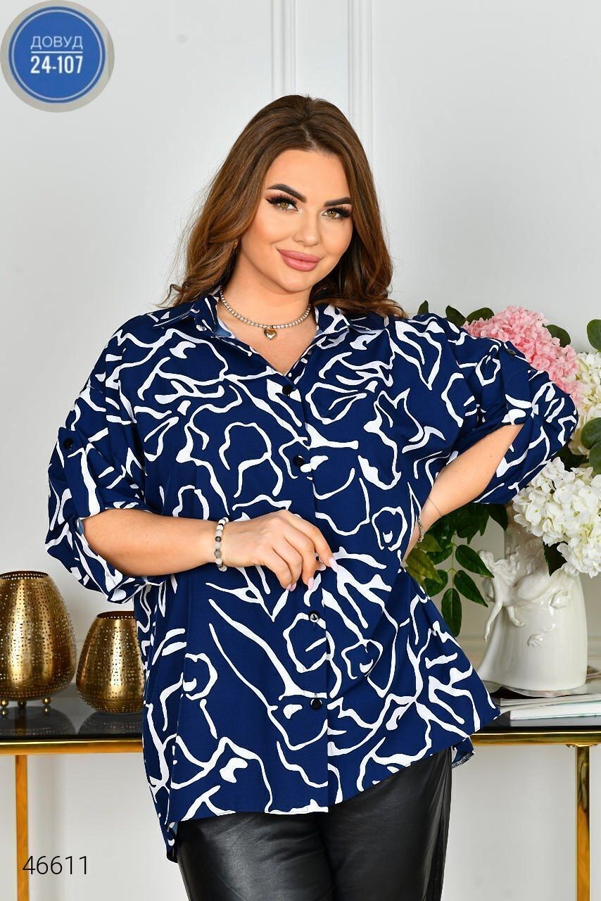 женские блузки больших размеров,женская блузка,женская блуза,блузка стильная,блузка