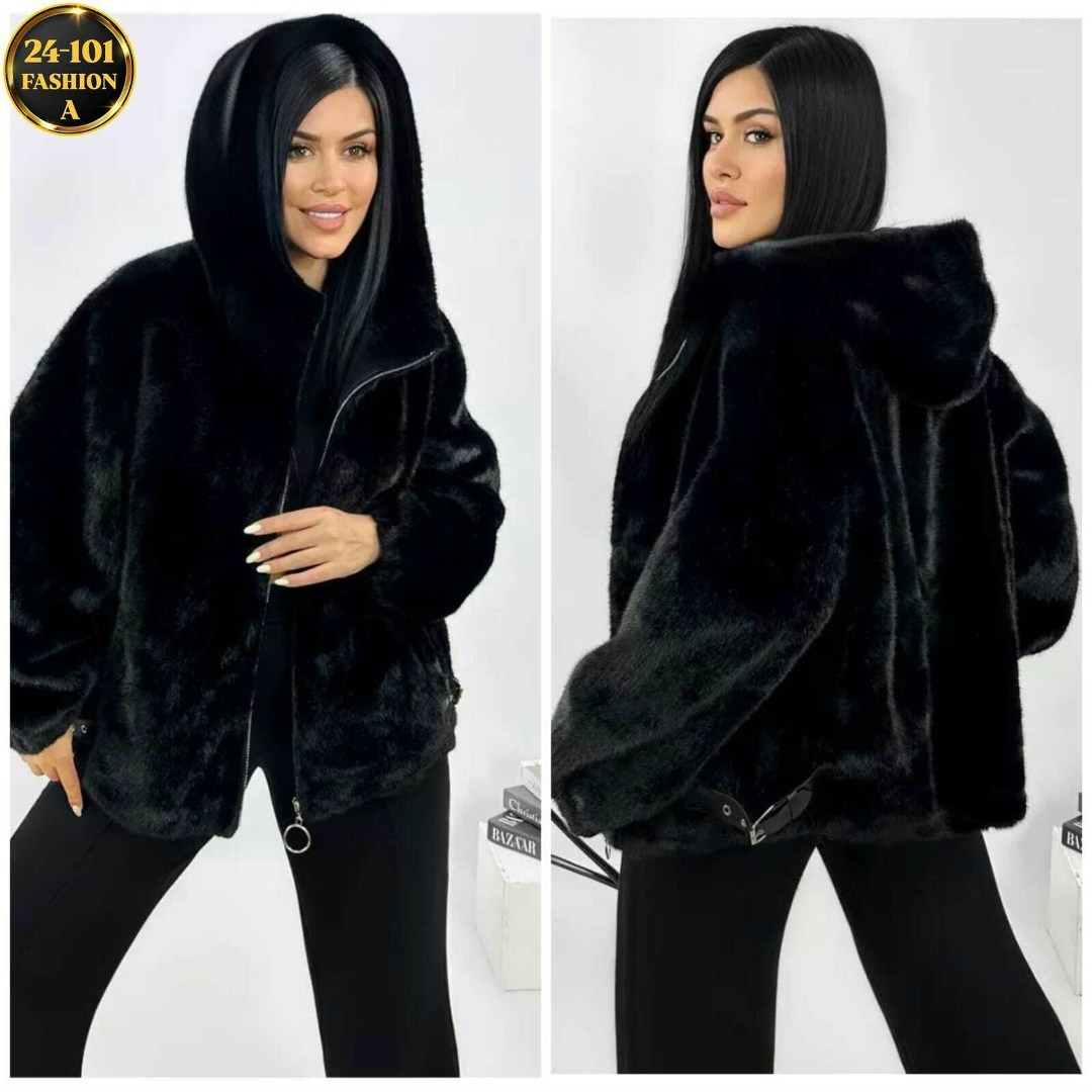 шуба искусственная под норку,шуба искусственный,шуба искусственная женская,полушубок из норки,полушубок из искусственного меха