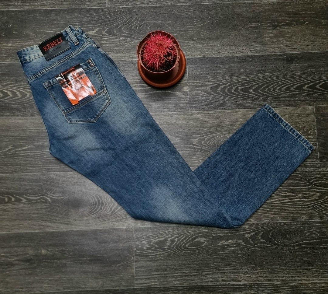 джинсы мужские,джинсы джинсы,джинсы синее,джинсы,одежда джинсы