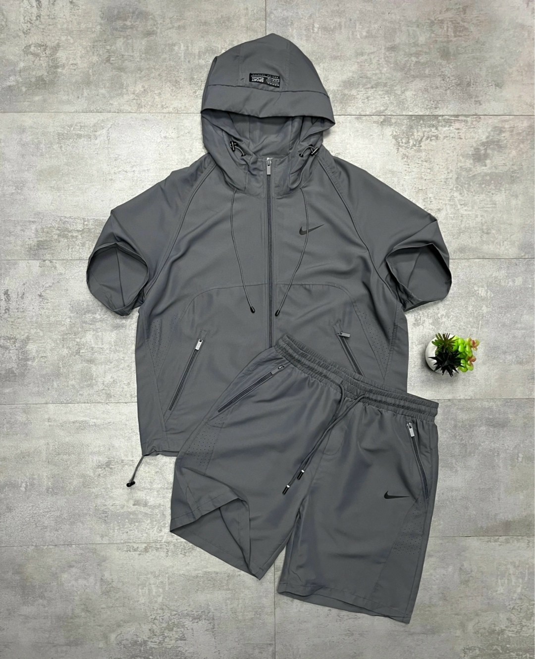 костюм спортивный мужской nike,спортивные костюмы nike,спортивный костюм nike на флисе,костюм спортивный мужской,костюм nike