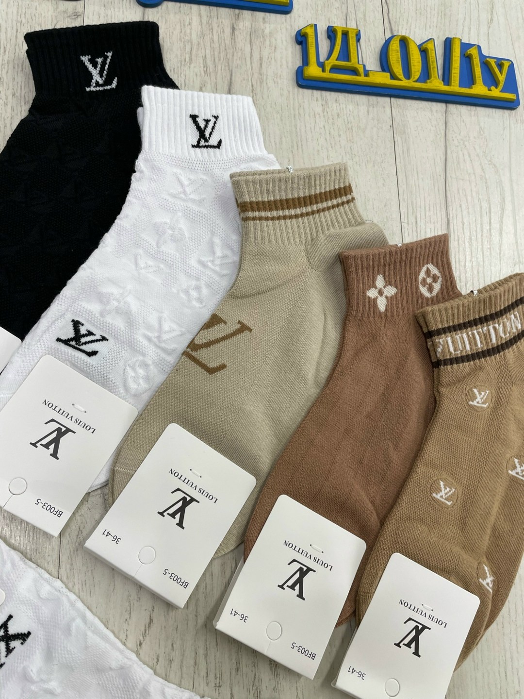 комплект носков louis vuitton,носки мужские,носки louis vuitton,брендовые носки,носки женские мужские
