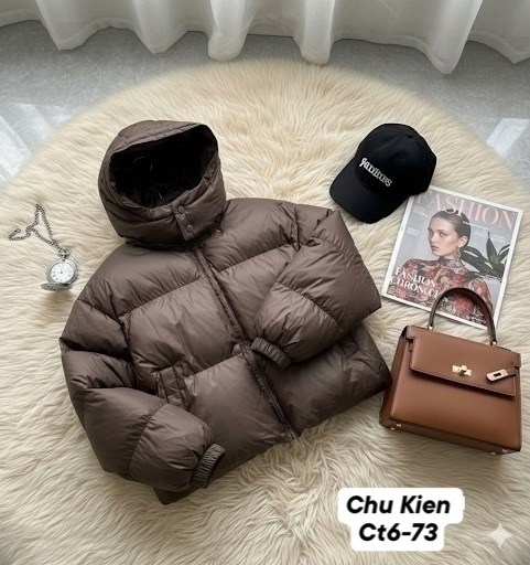 женский пуховик,пуховик короткий,пуховик,пуховик max mara,куртка пуховик