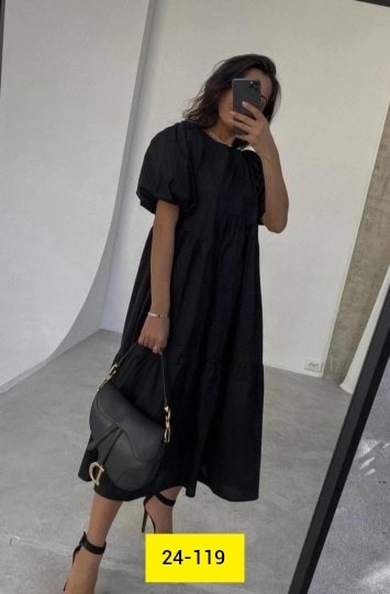 платье,летнее женское платье,женское платье миди,платье длины миди,платье летнее