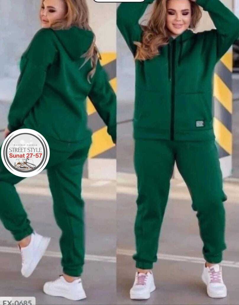 костюм спортивный женский на флисе,спортивный женский костюм больших размеров,костюм спортивный женский,cпортивный костюм теплый женский,костюм спортивный женский костюм спортивный