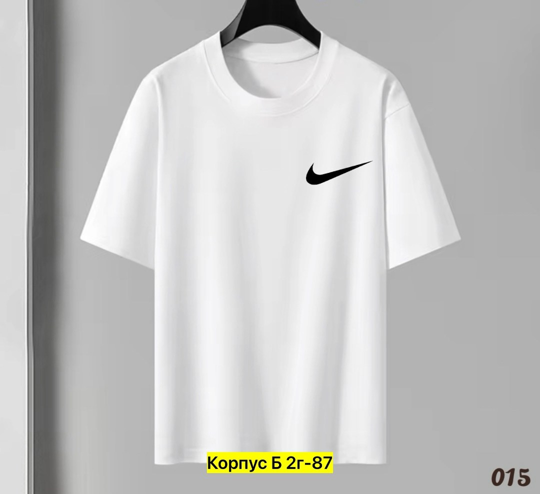 футболка мужская adidas,футболки мужские,adidas футболка,футболки для мальчика,мужская футболка белая