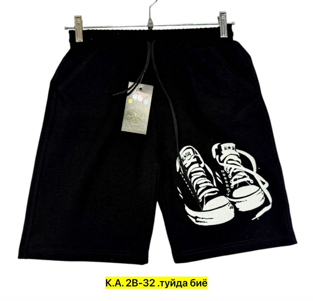 шорты мужские,шорты спортивные с карманами,шорты детские,детские спортивные шорты,шорты для мальчик