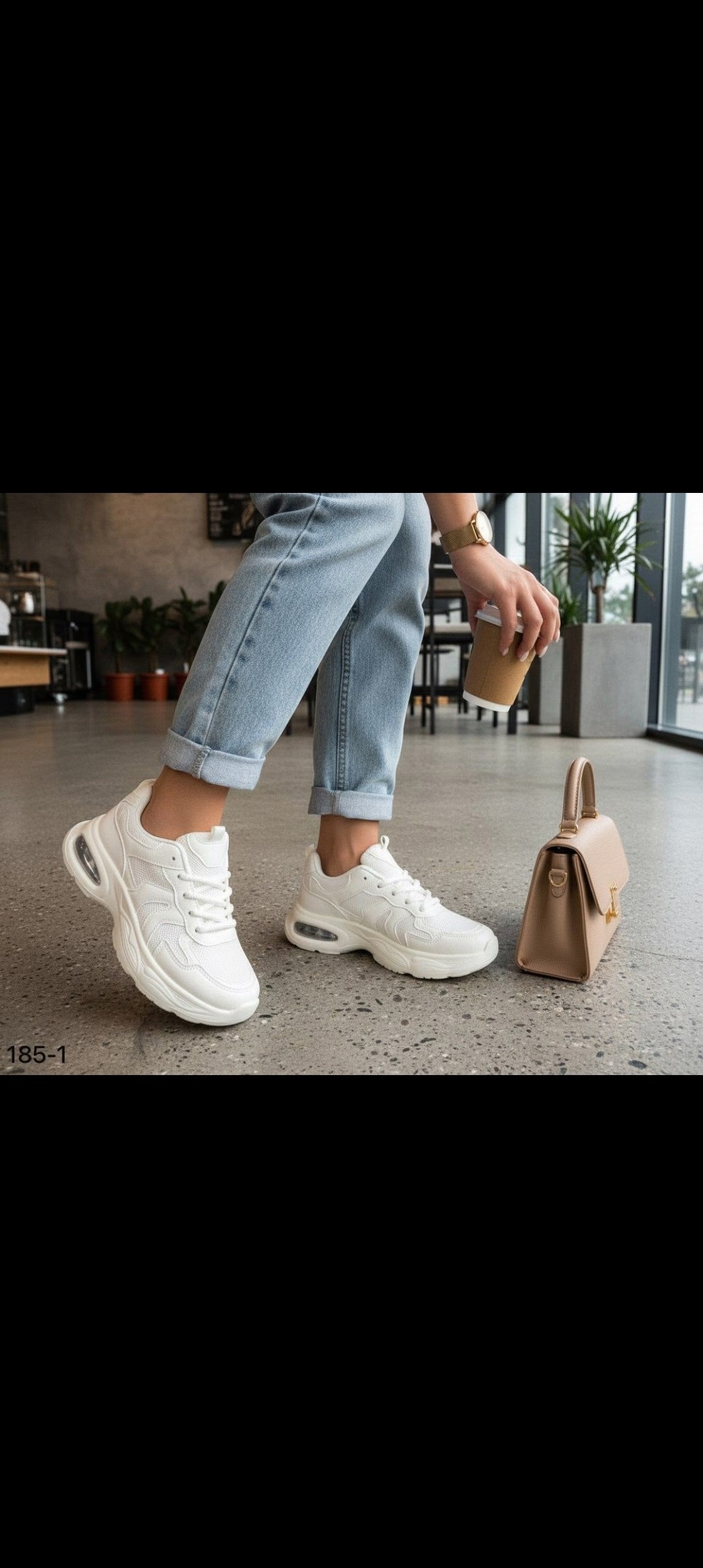 кроссовки,белые кроссовки,кроссовки женские,белые кроссовки женские,женские кожаные кроссовки