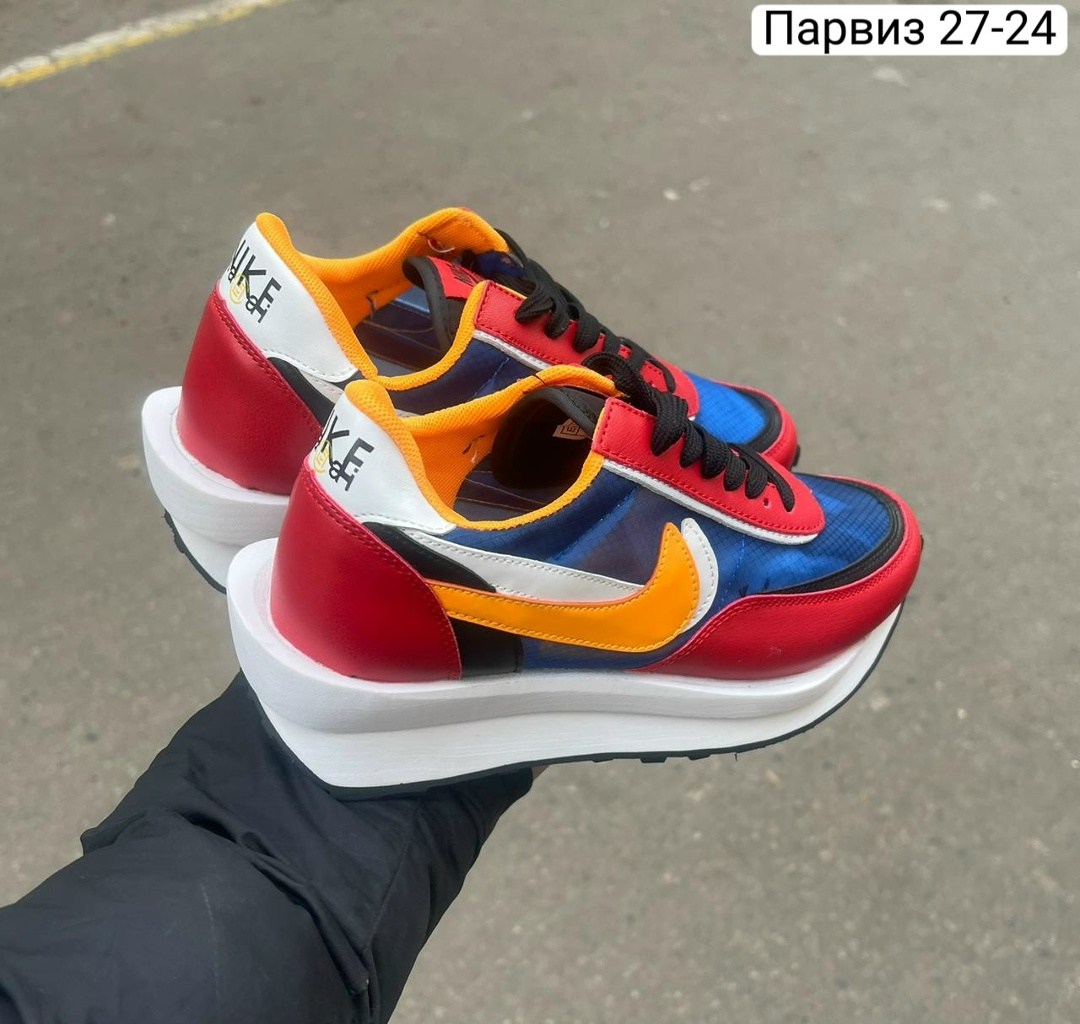 кроссовки,nike кроссовки мужские,кроссовки на пенке,спортивная ,кроссовки nike