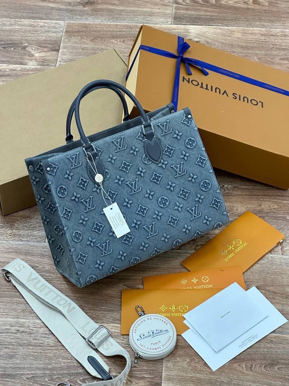 сумка женская louis vuitton,луи виттон сумка,сумка,louis vuitton сумка на плечо,cумка louis vuitton