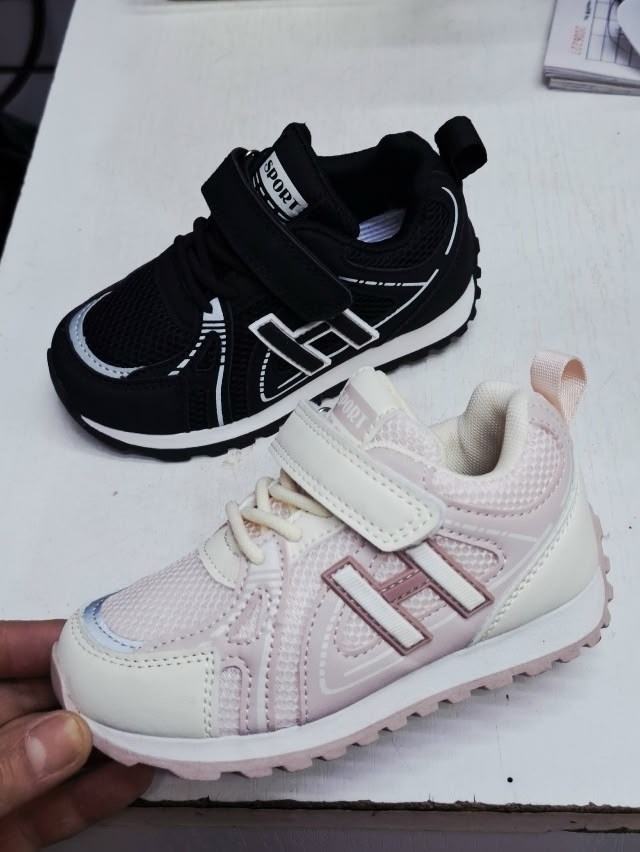 детские кроссовки, спортивная,кроссовки мальчику,кроссовки для девочек,кроссовка детская