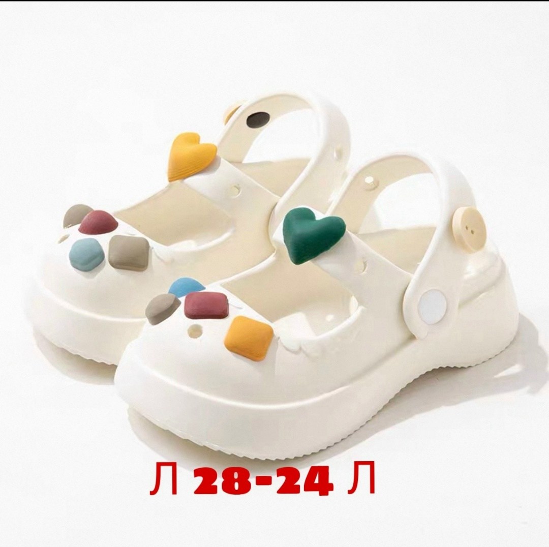 ,пляжная , для дома,босоножки летние,женская