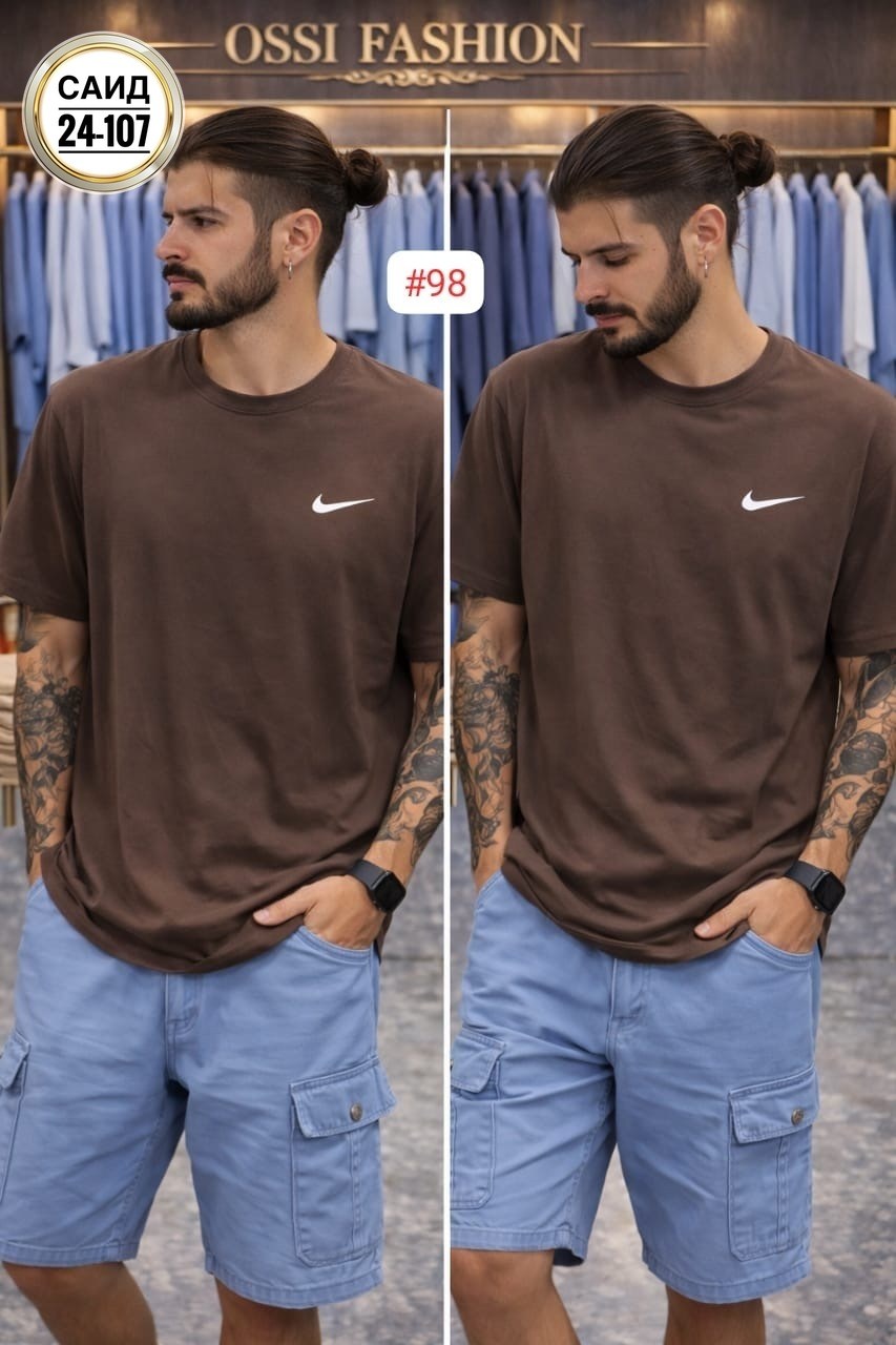 футболки мужские,мужские футболки nike,мужская мода,t shirt nike,футболки для мужчин