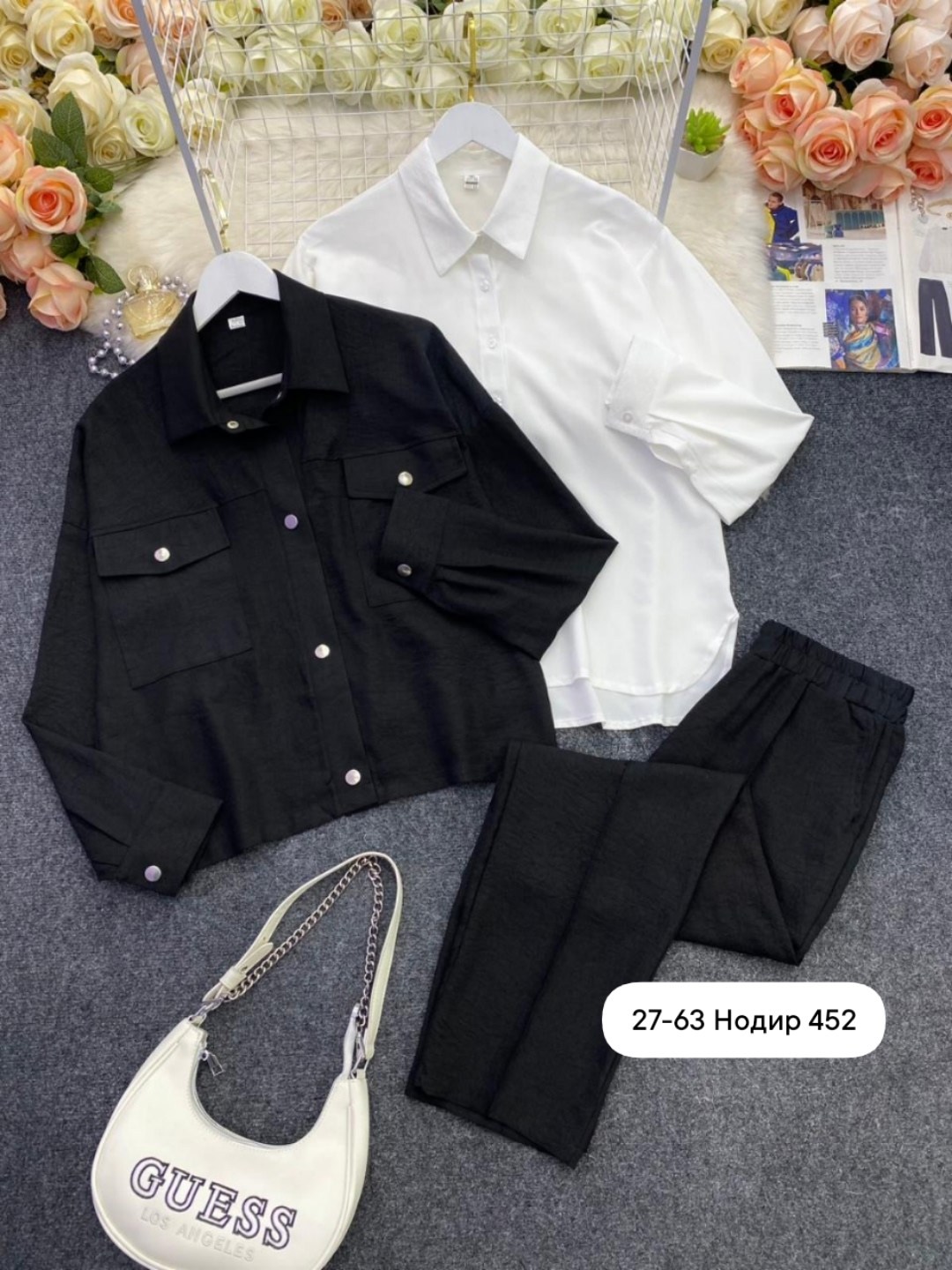 костюм женский тройка,женские костюмы больших размеров,брючный костюм,костюм для женщин,костюм классический