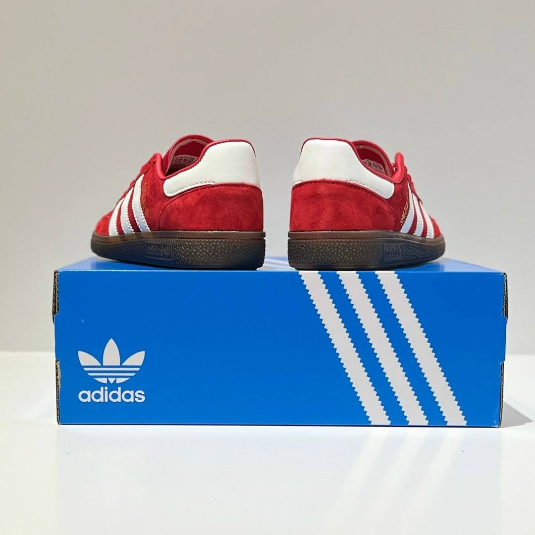 кроссовки adidas spezial,кроссовки handball spezial adidas,кроссовки adidas originals handball spezial,adidas originals handball spezial,кроссовки adidas munchen scarlet gum красный