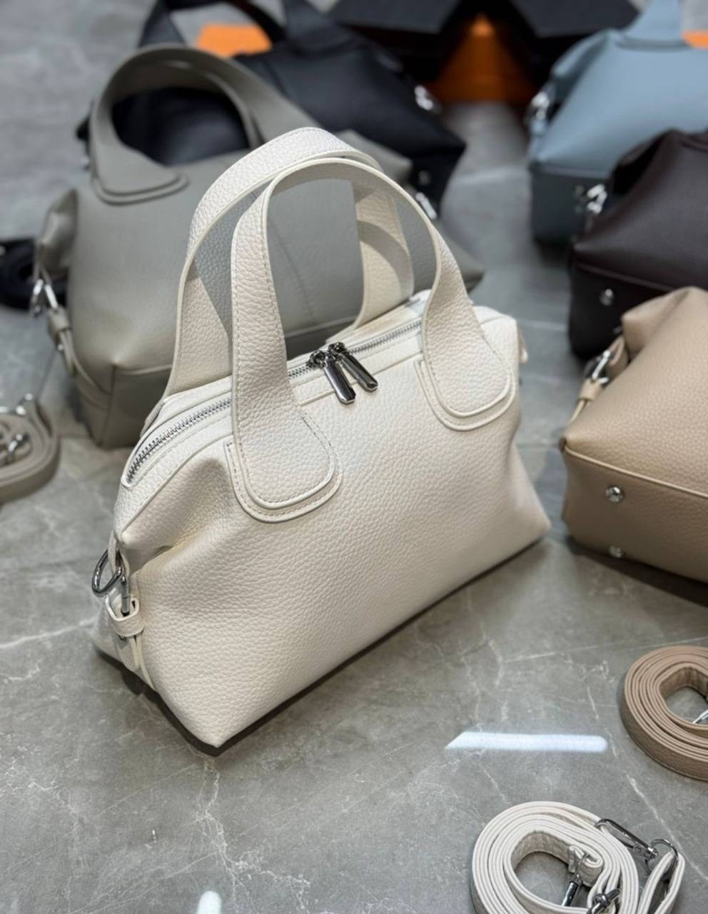 сумка,женская сумка,сумочка,сумка женская кожаная светлая,сумки для женщин