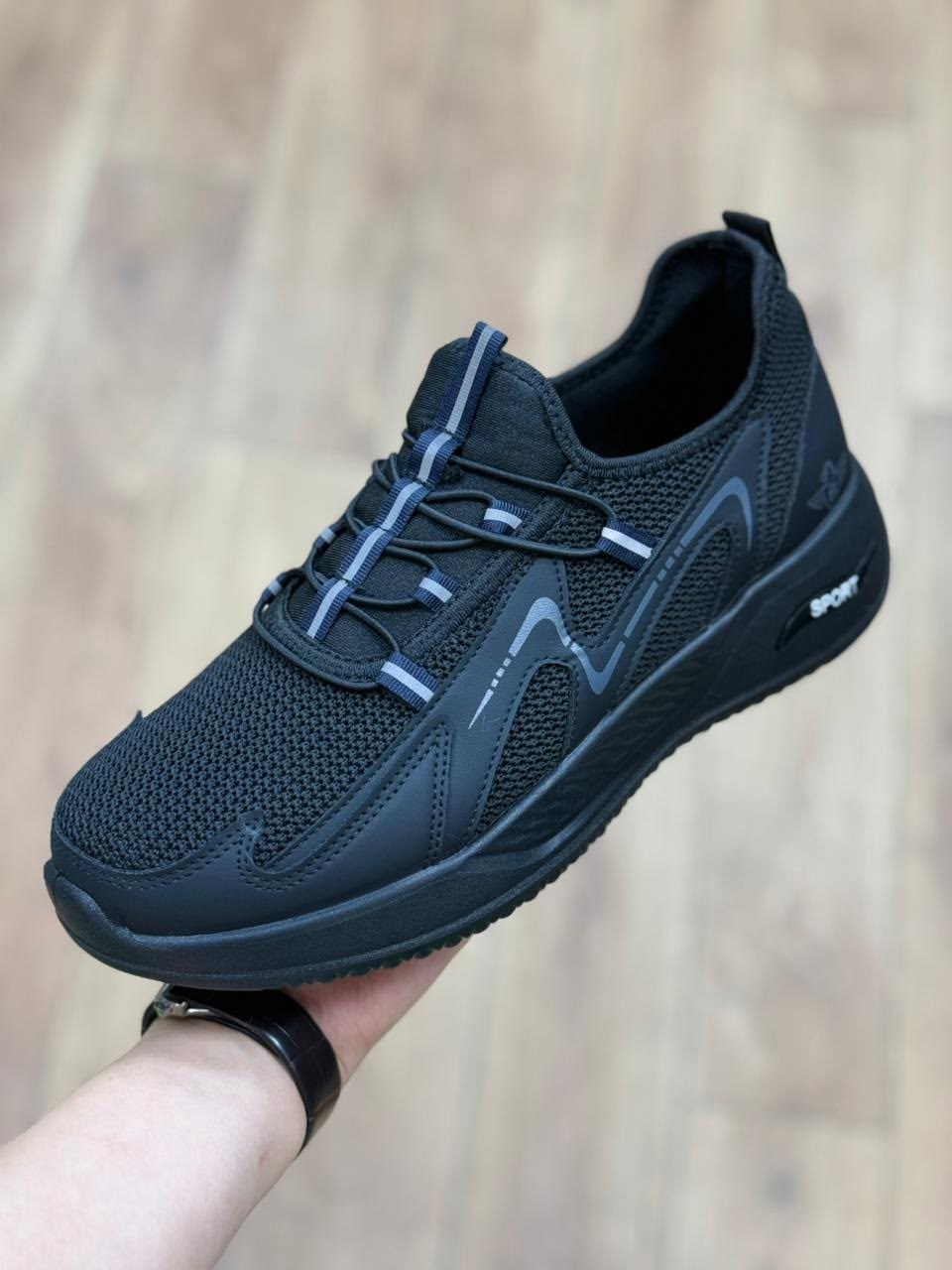 ,мужские кроссовки, спортивная,кроссовка мужской,кроссовки демисезонные