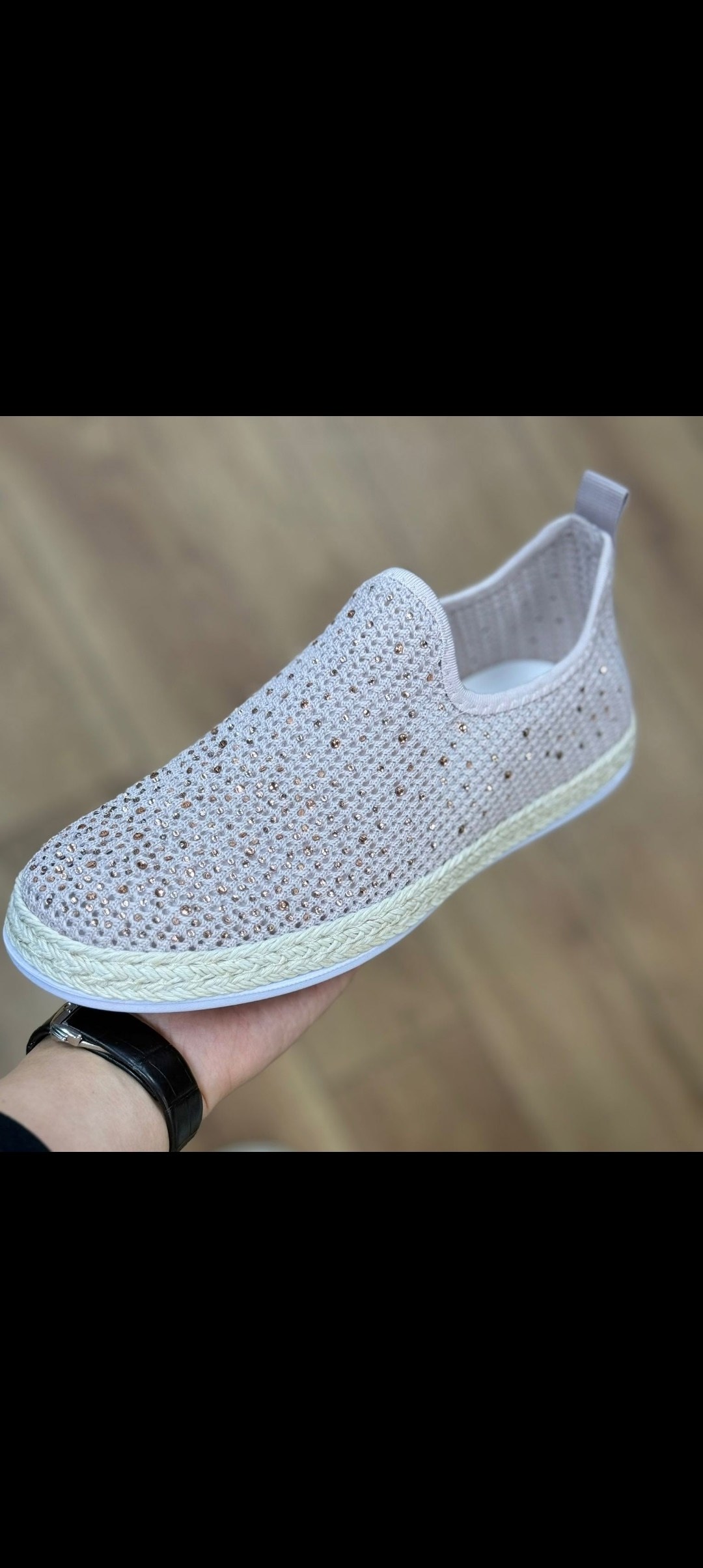 ,слипоны женские,мужские эспадрильи,эспадрильи,летние эспадрильи