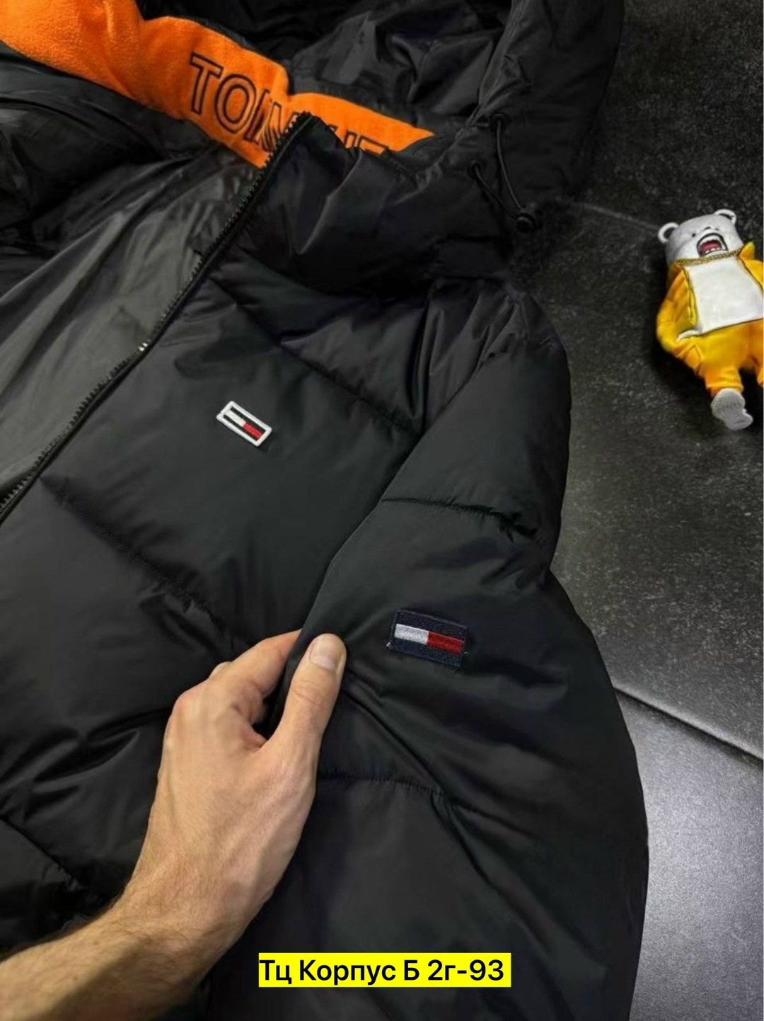 куртка зимняя tommy hilfiger,мужские пуховики tommy hilfiger,мужская зимняя куртка,куртка зимняя,tommy hilfiger пуховик