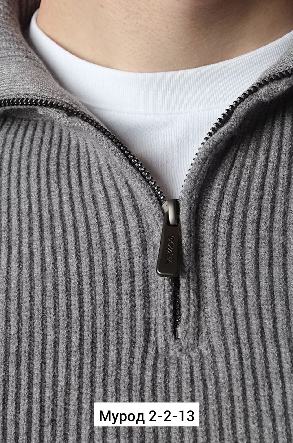 джемпер мужской,джемпер классический,мужской свитер,джемпер,серый джемпер