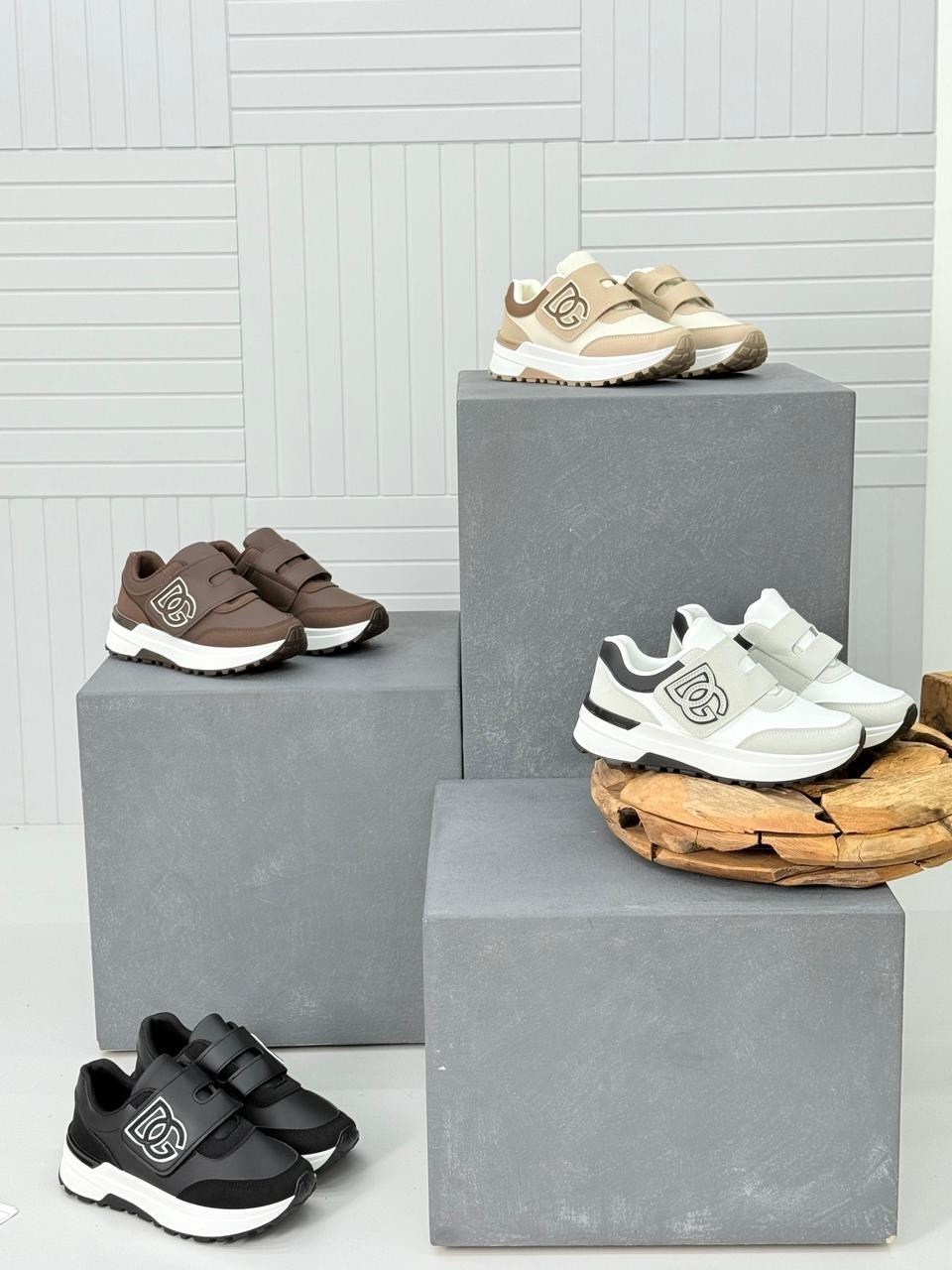 ,женские кроссовки,белатон  женская кроссовки,спортивная ,женские кроссовки на платформе