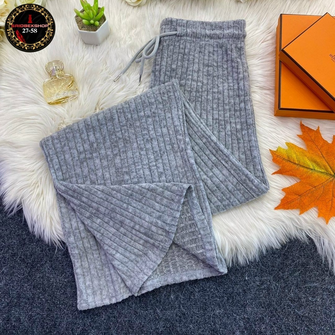 брюки женские теплые,брюки женские,джинсы брюки,широкие брюки,брюки штаны