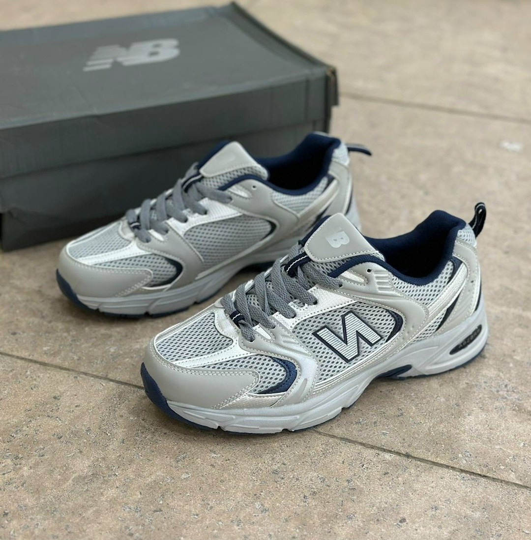 кроссовки new balance 530,кроссовки new balance,кроссовки new balance мужские,кроссовки мужские new balance 530,кроссовки genix new balance 530