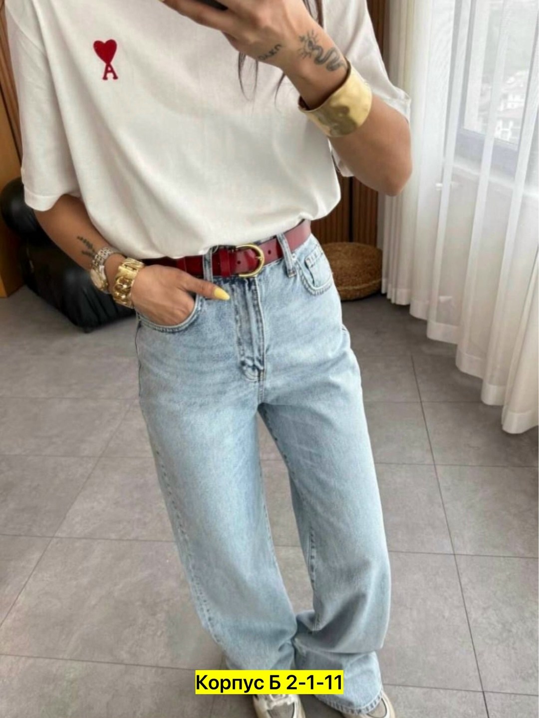 женские джинсы,брюки джинсы,джинсы трубы женские,широкие джинсы,джинсы женские широкие